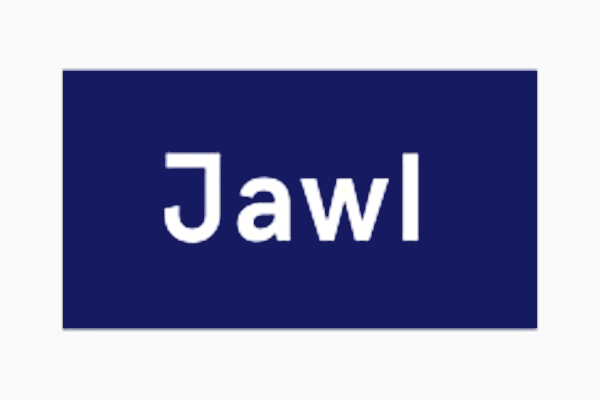 Jawl Properties, Ltd.