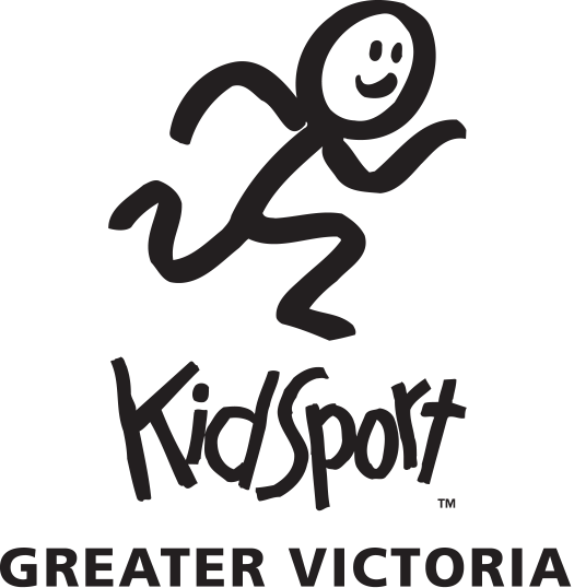 KidSport Greater Victoria