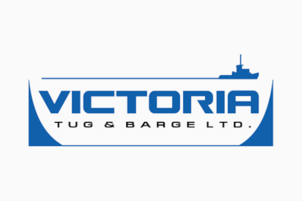 Victoria Tug & Barge, Ltd.