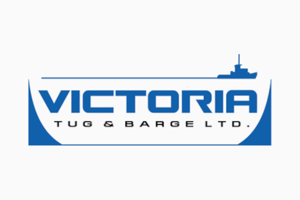 Victoria Tug & Barge Ltd.
