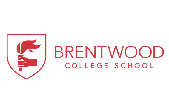 Brentwood College School