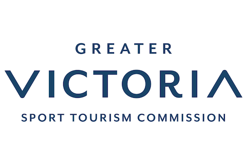 Greater Victoria Sport Tourism Commision