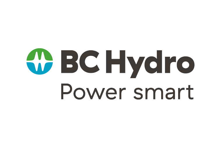 BC Hydro