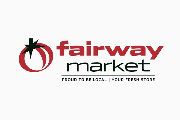 Fairway Market