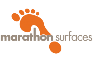 Marathon Surfaces
